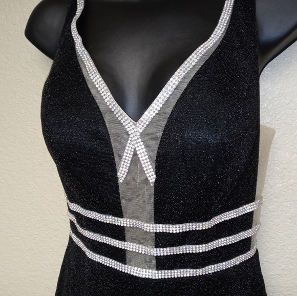 Cinderella Divine Women's  Size 8 - Picture 7 of 16